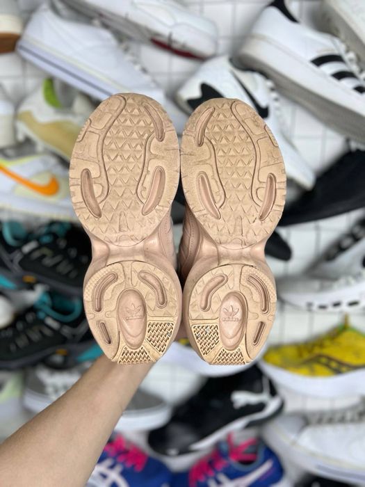 Кроссовки Adidas р(36)