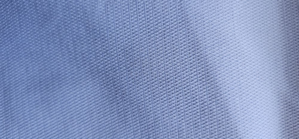 Брюки Massimo Dutti