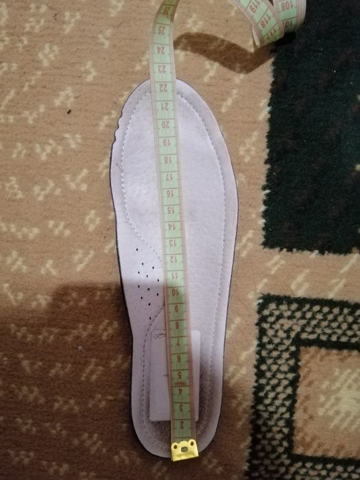 Туфли, лоферы на платформе