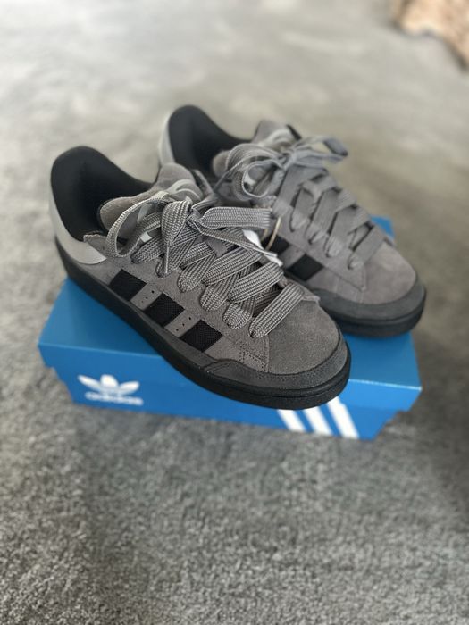 Adidas Campus ST 44r