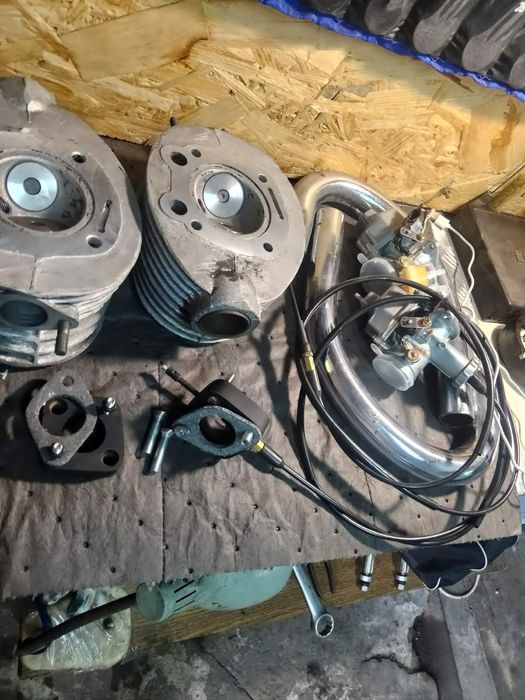 Продам Урал 1972року