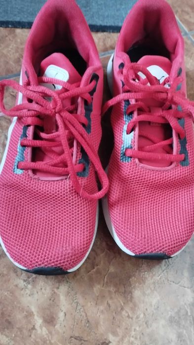 Sprzedam buty Puma