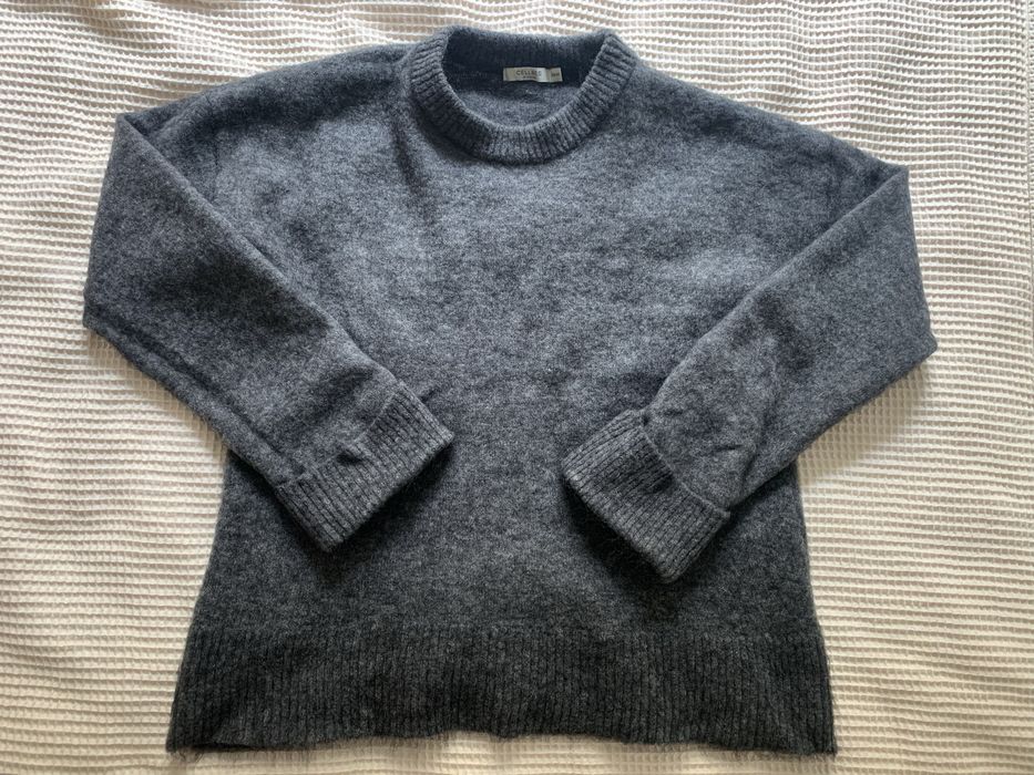 Sweter damski Cellbes
