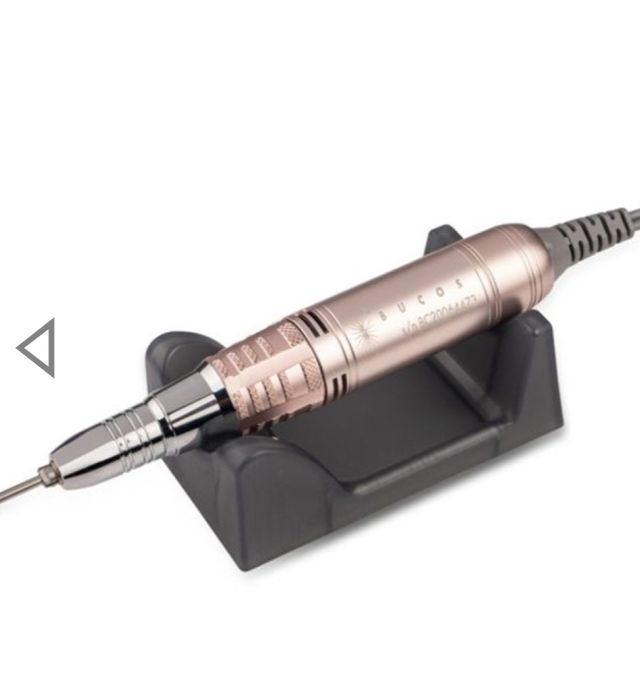 Фрезер Bucos Nail Drill X1 Pro.