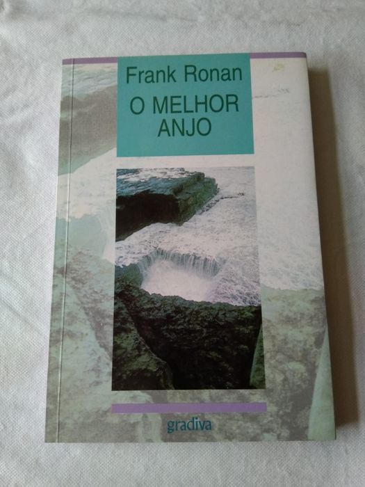 Literatura estrangeira
