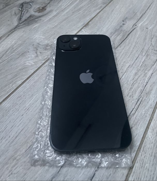 iPhone 14Plus Б/У