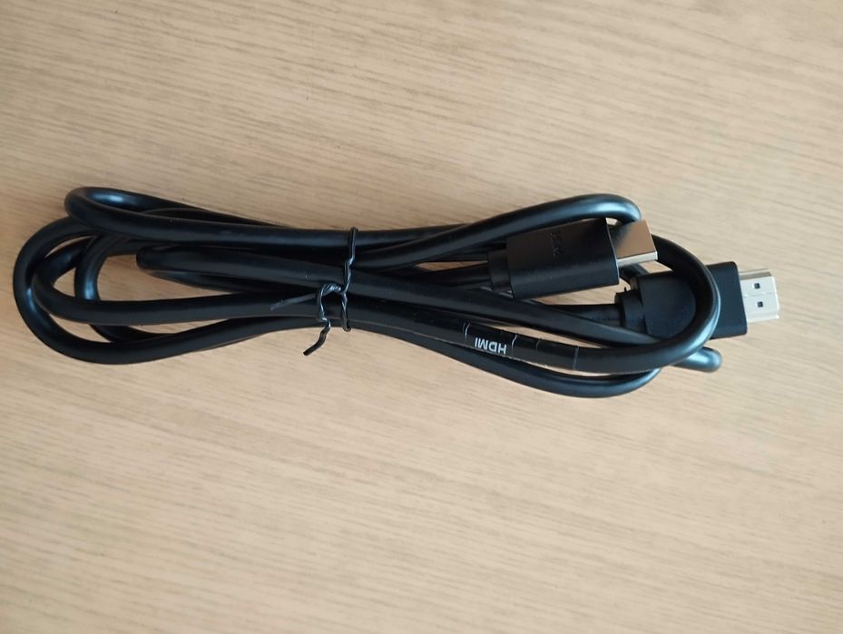 Kabel HDMI - HMDI 1.4 1,5 m