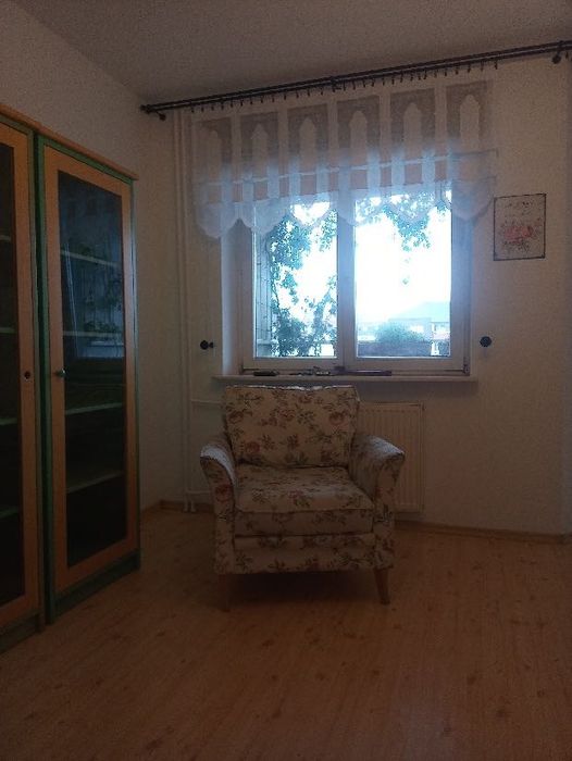 Zdjęcie 7