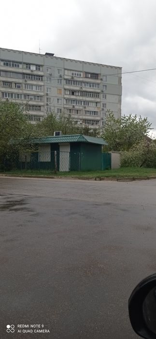 Продам учаск ,ХолГора,Супермат,Гостцу Автосалон ,Апт, Сто