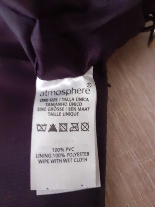 Torebka damska ATMOSPHERE