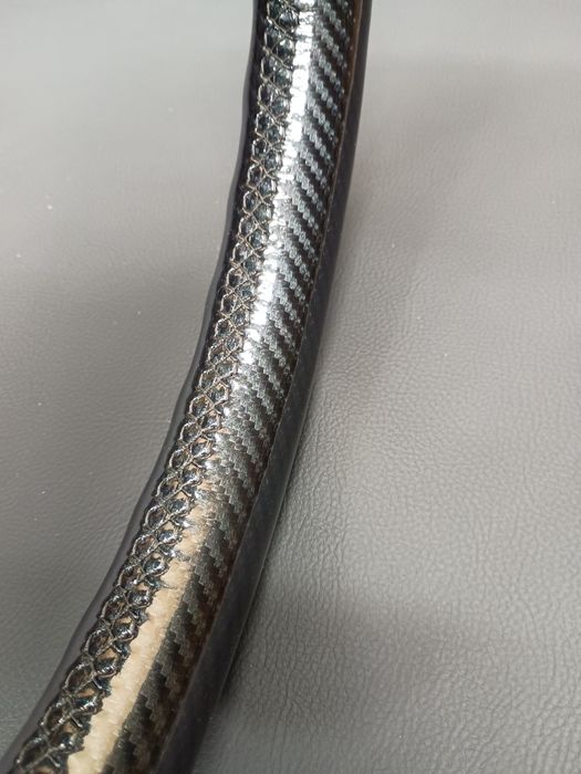 кермо sprinter903 vito638cdi