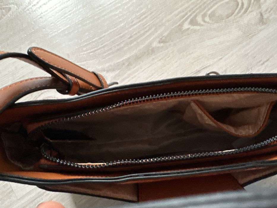 Torebka damska French Connection