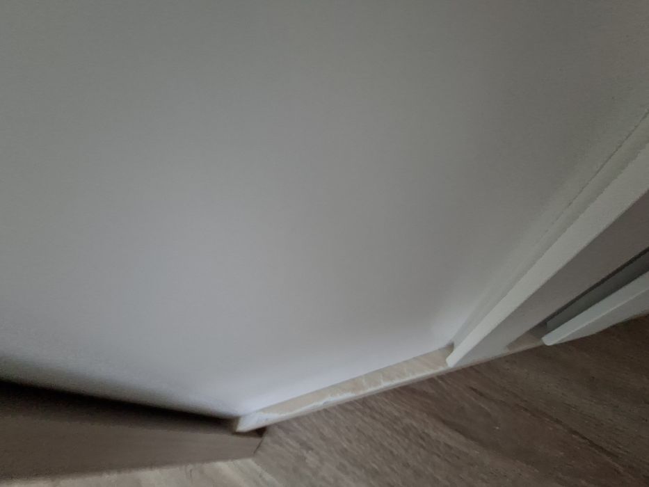 Komplet mebli młodzieżowych