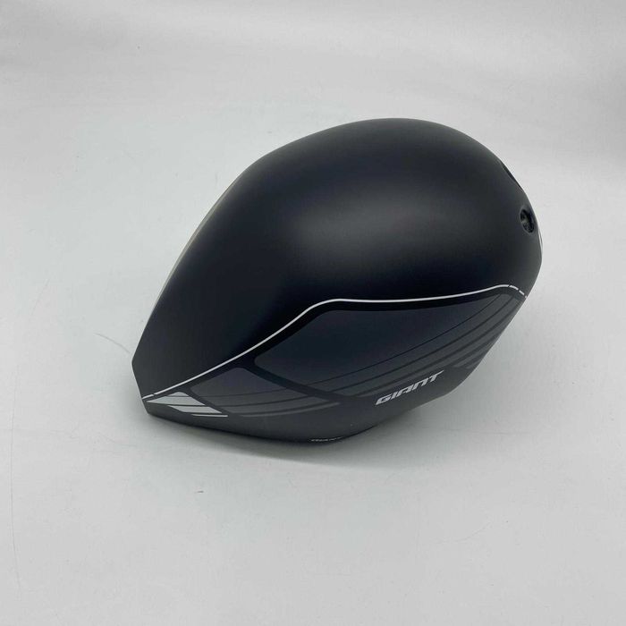 (K7) Kask Rowerowy Szosowy GIANT RIVET TT R:51-55 cm