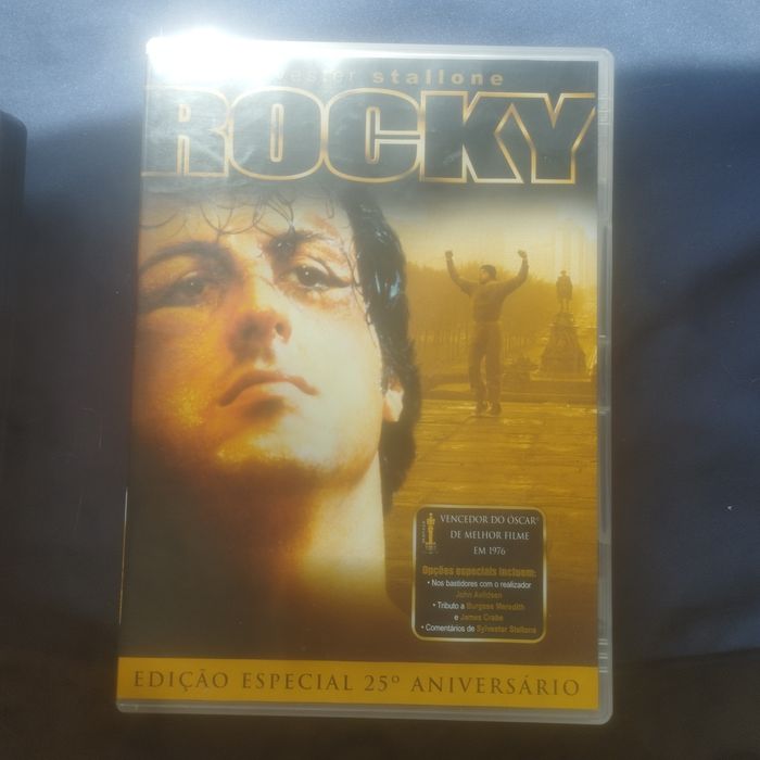 Oscar Melhor Filme