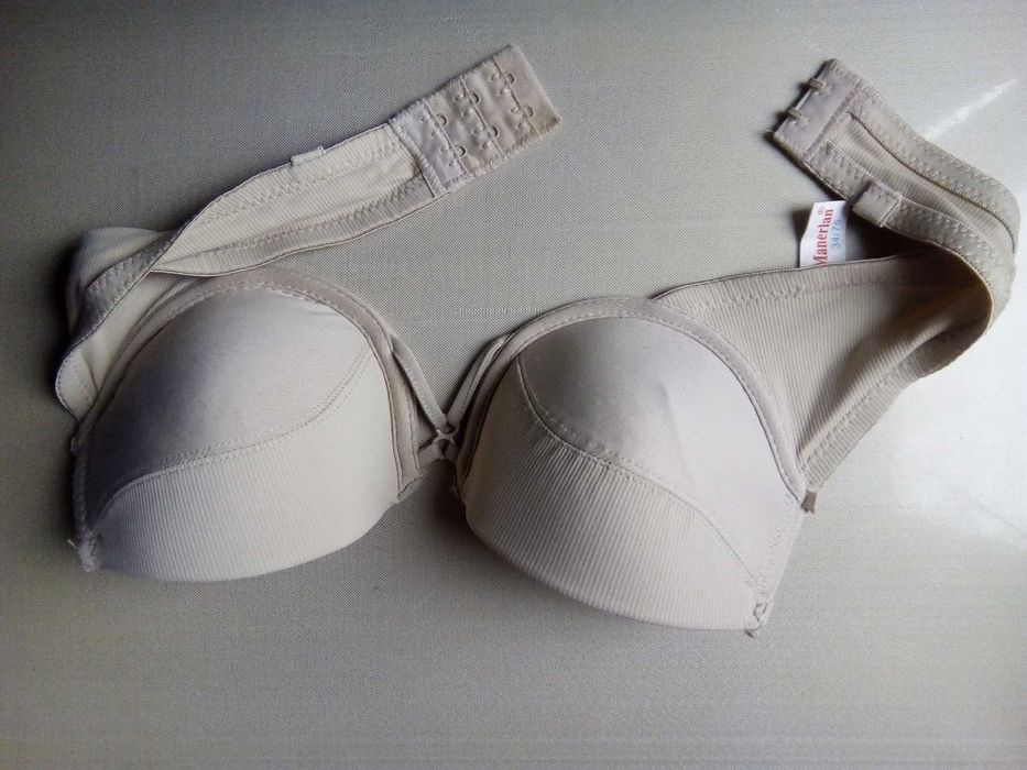 Лифчик бюстгалтер бюстик лиф