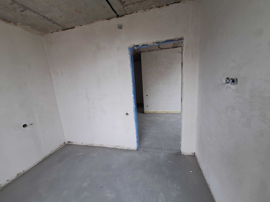 1-комнатная квартира по адресу ул. Магистратская (площадь 31 м²) - Atlanta.ua - фото 9