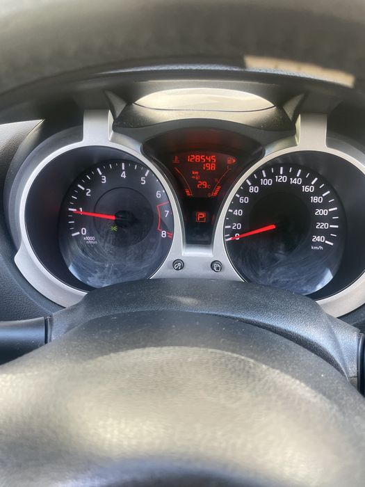 Продам свій автомобіль