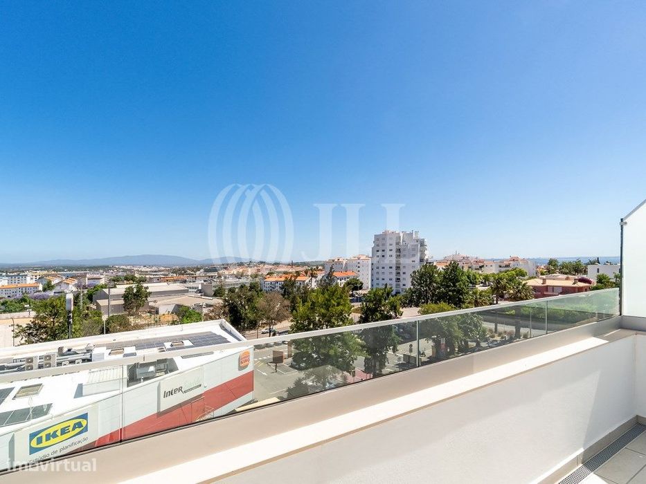 Apartamento T3 à venda em Lagos (São Sebastião E Santa Maria), Lagos — foto 34