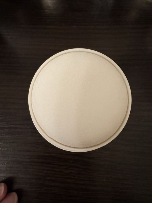 Натуральний дезодорант Salt & Stone