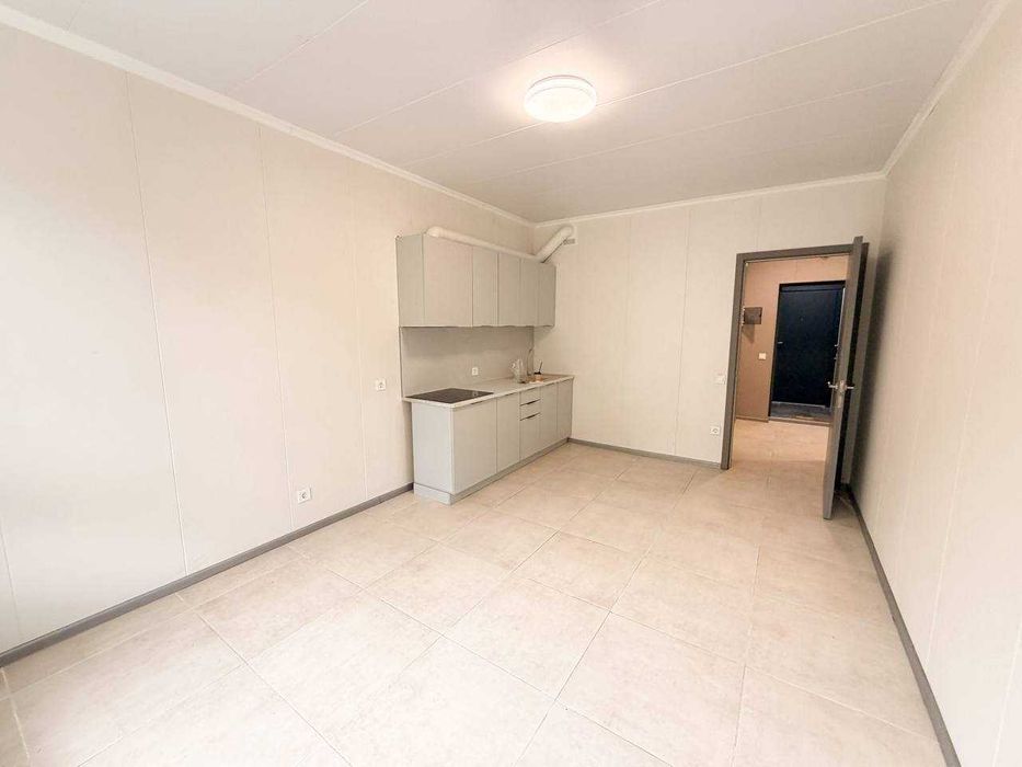 Оренда 3-кімнатної квартири 100м² в ЖК Podil Plaza & Residence. БЕЗ КОМІСІЇ - View 2