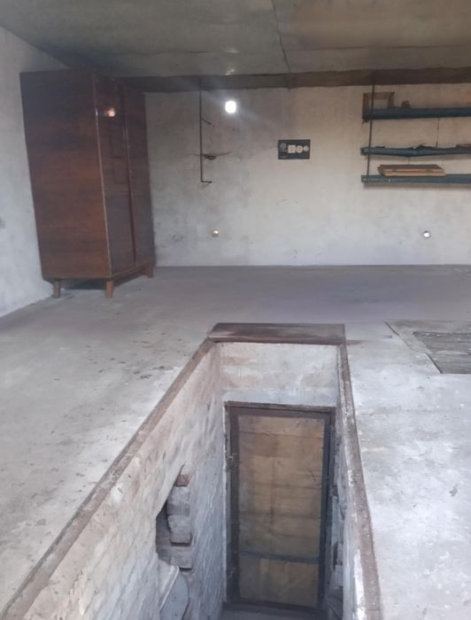 Продам Гараж в кооперативі Прогресовець