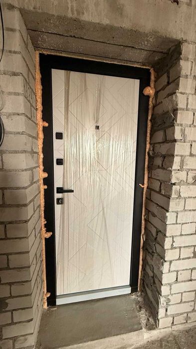 2-кімнатна квартира в клубному будинку "Еталон" - вул. Різдвяна, 108