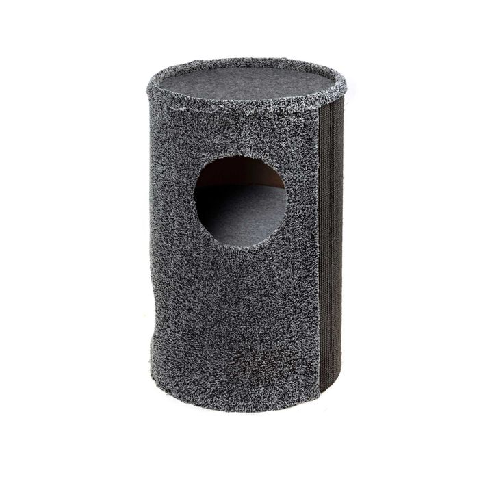 Drapak eComfy Tube Eco - Aquaelzoo Gliwice
