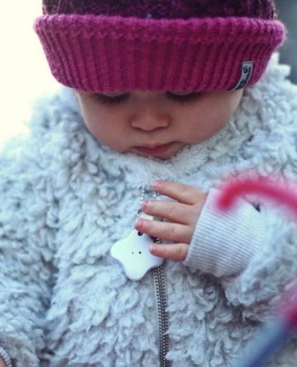 Lapa - Encontre chaves, gatos, cães, tudo