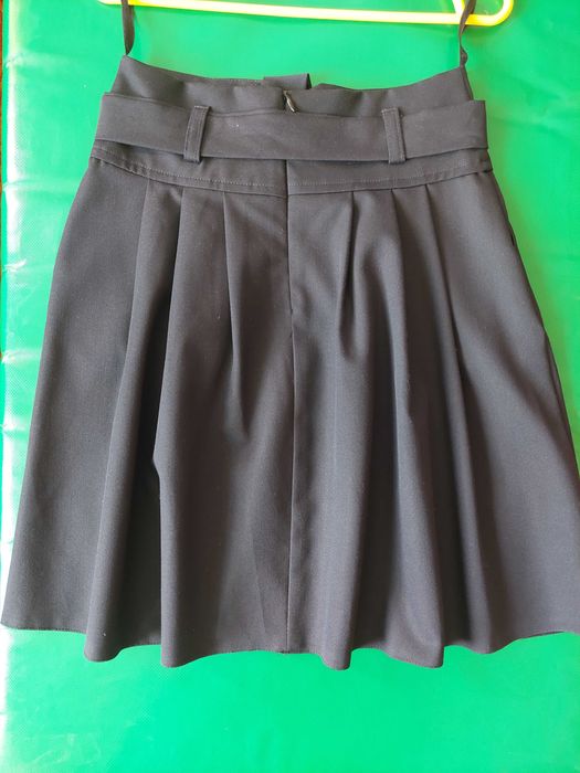 Спідниця для дівчинки