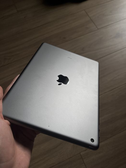 Ipad gen 9th 64gb