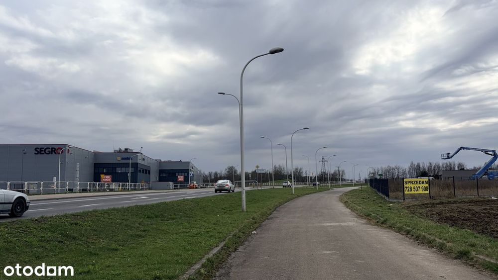 Zdjęcie 2