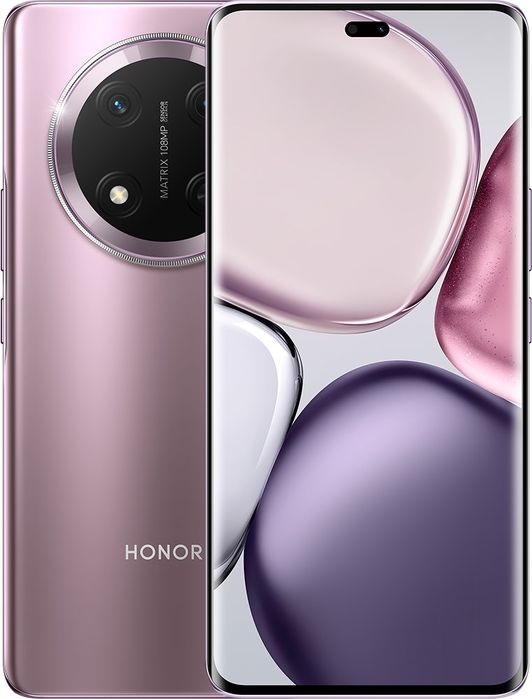 Honor Magic 7 Lite 8/512GB