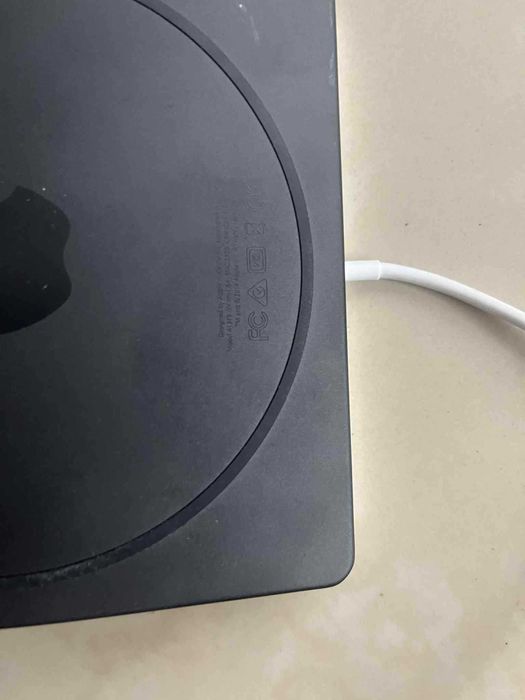 Napęd optyczny nagrywarka Apple A1379