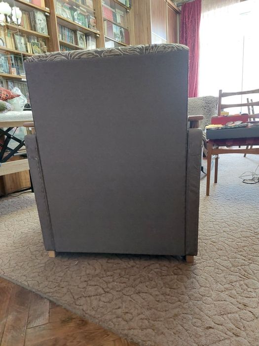 Кресла для гостинной