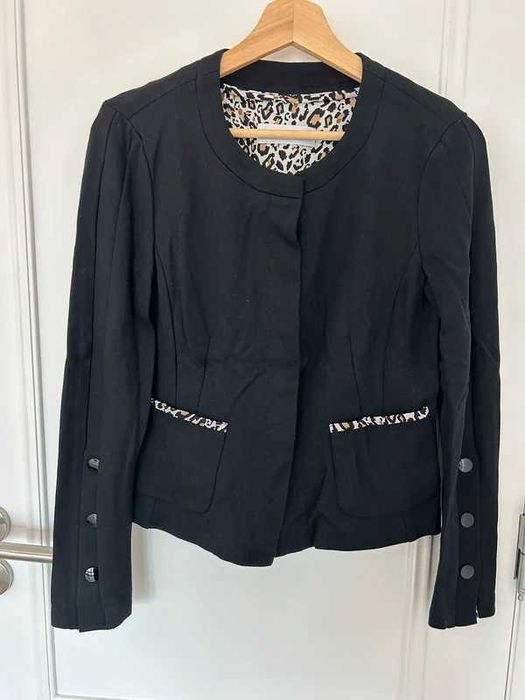 Blazer Gerry Weber