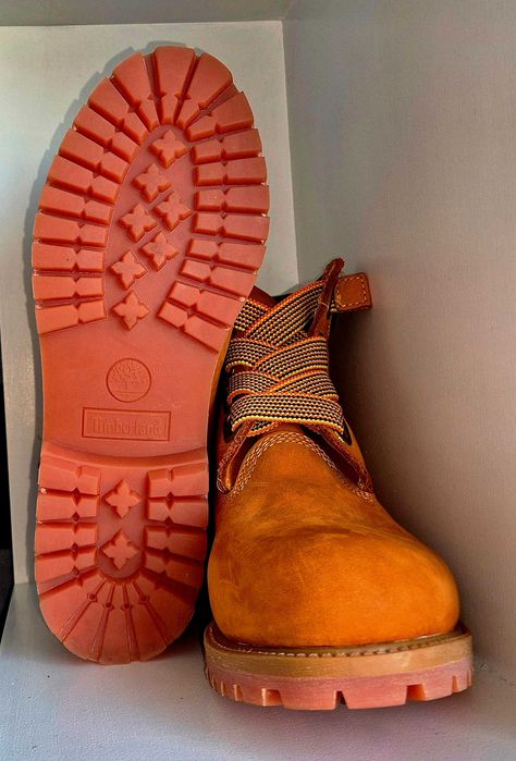 nowe timberlandy 6 rozmiar 46
