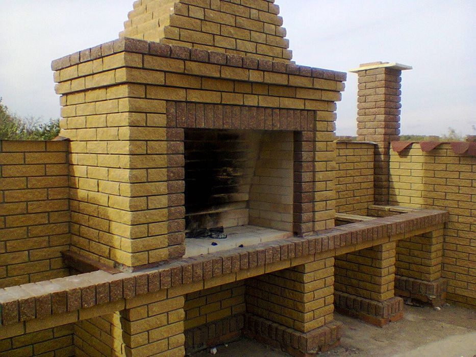 Каменщики. Дома, , бут, песчаник.Штукатурка,шпатлёвка,кафель. Стяжки,