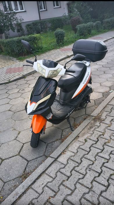 Zipp