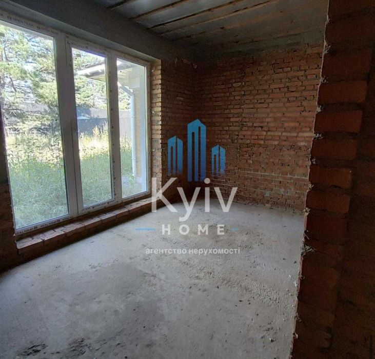 Продаж Будинок Обухівський район, Козин, вул. Старокиївська, 222