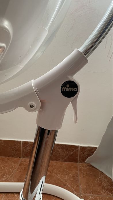 Cadeira de alimentação Mimo431240849392281603