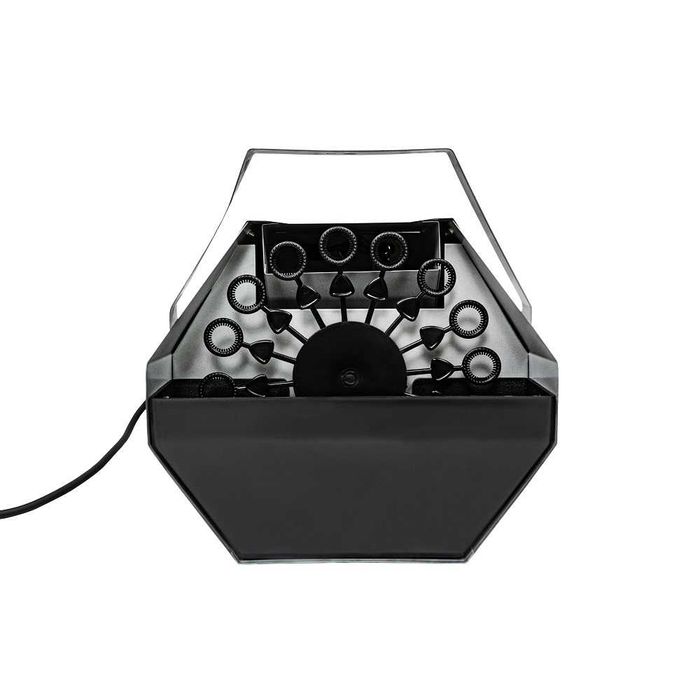 Маленькая машина мыльных пузырей Free Color SM0211 Small Remote