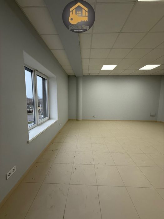 Оренда офісних приміщень,5 кабінетів,світло 24/7,вул.Київський Шлях