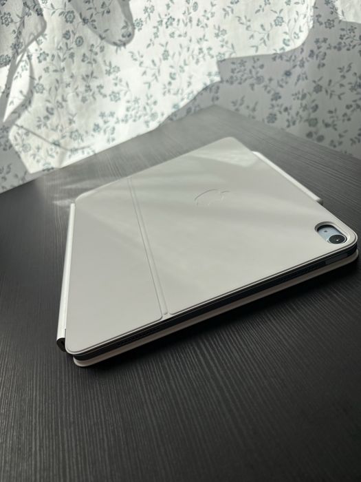 Sprzedam klawiaturę do Ipad air 13 cali
