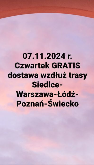 Łóżko dziewczęce białe metalowe 90x200 cm kompletne