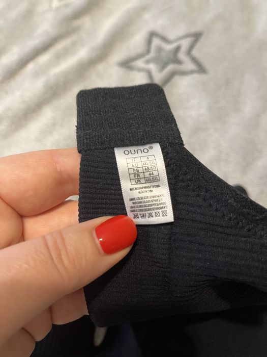 Топ-бюст,бюсгалтер 4xl-5xl