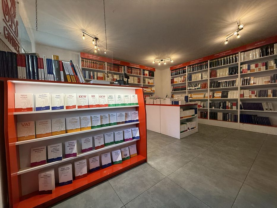 Lokal  do wynajecia od 1 .12.25 -wejście bezpośrednio z ulicy