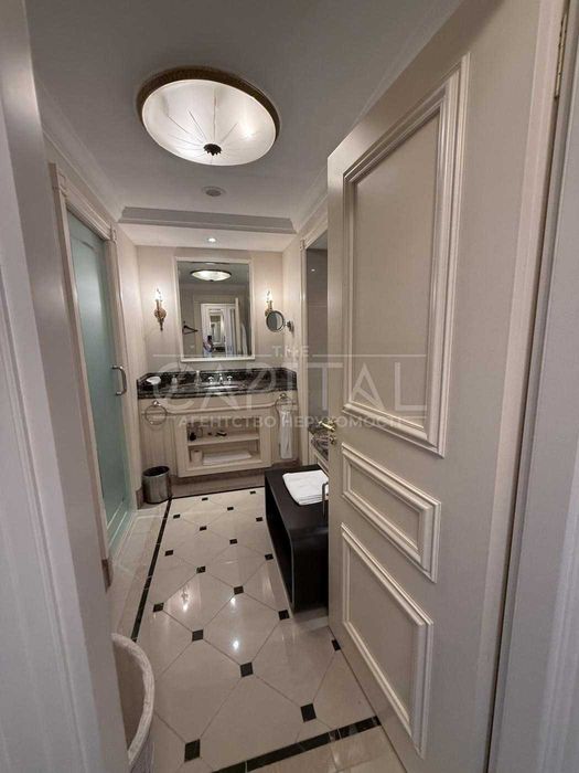 Продаж/Працюючий салон/120 м2/ЖК Новопечерські Липки/Печерський район