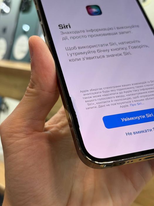 Apple iphone 13 pro max 256 graphite neverlock айфон 13 про макс 256 гб