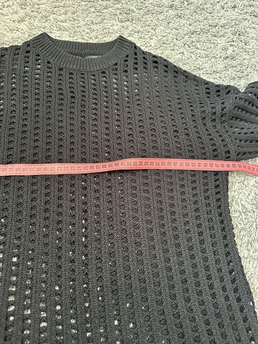 Жіноча кофтинка.Розмір xs-s.Стан ідеальний.